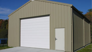 Garage Door Openers at Funks Home Park, Florida